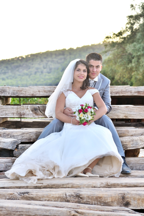 Photographe mariage var 83_90179